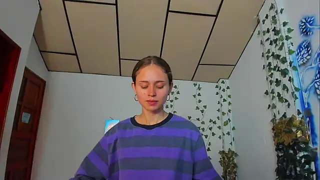 fulfill fantasies1 online show from 03/07/26, 12:57