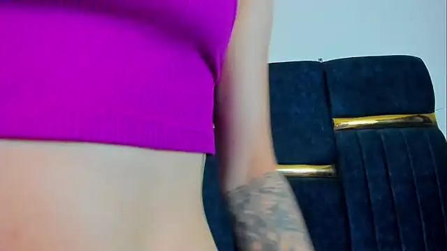 fulfill fantasies1 online show from 03/17/26, 12:30