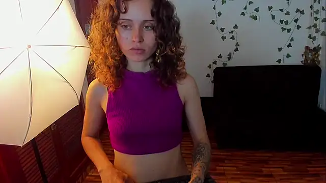 fulfill fantasies1 online show from 03/23/26, 01:15