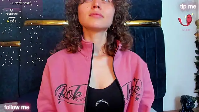 fulfill fantasies1 online show from 04/23/26, 12:29