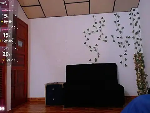 Snapshot of fulfill_fantasies1 chatting on 05/02/26, 01:16 fulfill fantasies1 online show from 05/02/26, 01:16