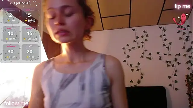 Snapshot of fulfill_fantasies1 chatting on 05/03/26, 02:12 fulfill fantasies1 online show from 05/03/26, 02:12