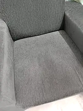 beby girLL online show from 09/23/25, 05:05