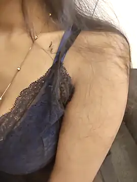 beby girLL online show from 02/03/26, 05:38