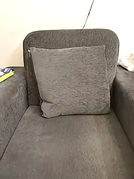 beby girLL online show from 02/11/26, 05:56