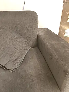 beby girLL online show from 02/21/26, 08:37