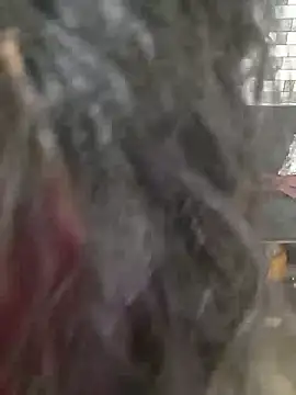 beby girLL online show from 03/20/26, 06:51