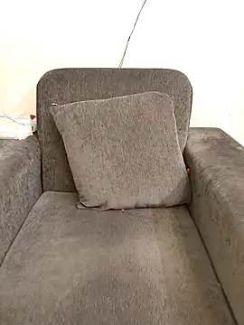 beby girLL online show from 04/11/26, 07:24