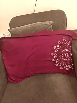 beby girLL online show from 04/23/26, 12:29