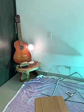 Liloo8923 online show from 04/06/26, 02:09