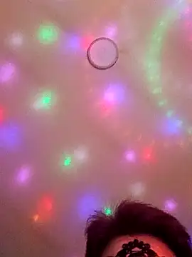 Ely Elenita online show from 03/07/25, 11:51