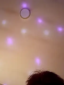 Ely Elenita online show from 03/10/25, 10:04