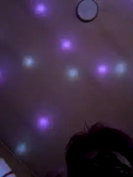 Ely Elenita online show from 03/13/25, 09:16