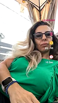 SukyGirl online show from 07/10/26, 04:09