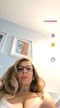 SukyGirl online show from 07/14/26, 05:23