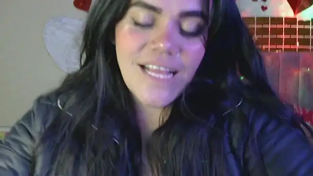 blue angel33 online show from 02/28/25, 01:47