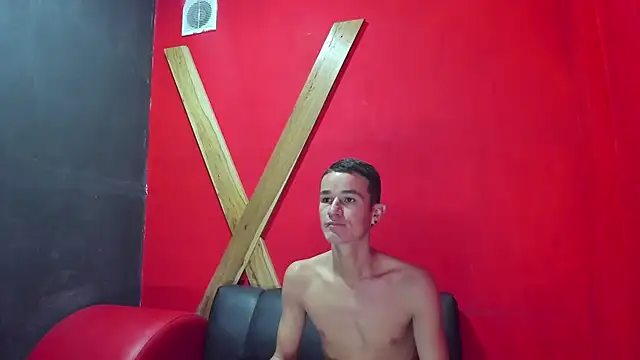 dirty couple22 online show from 02/04/25, 01:16