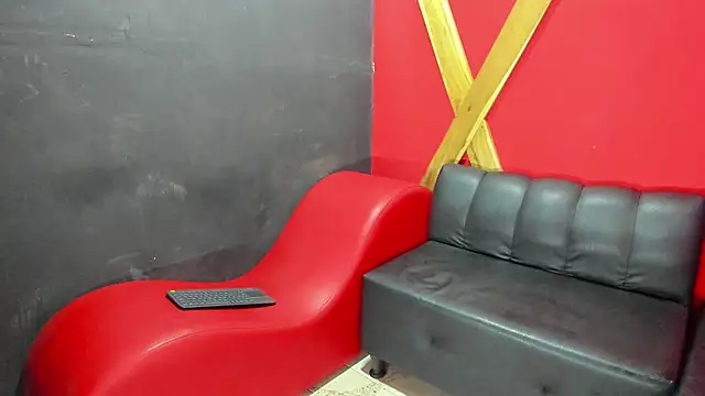 dirty couple22 online show from 02/11/25, 01:30