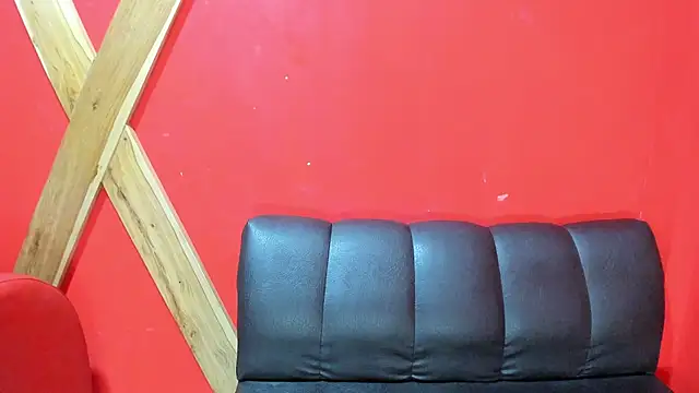 dirty couple22 online show from 03/10/25, 04:46