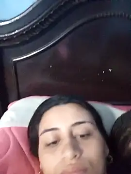 dirty couple22 online show from 09/21/25, 11:34