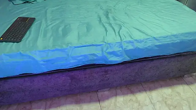 dirty couple22 online show from 11/30/25, 01:59