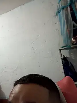 Snapshot of dirty_couple22 chatting on 02/01/26, 05:39 dirty couple22 online show from 02/01/26, 05:39