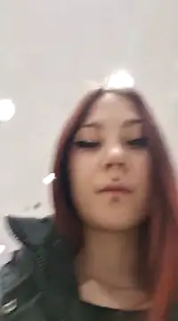 Snapshot of Reed_Fox chatting on 03/08/25, 12:44 Reed Fox online show from 03/08/25, 12:44