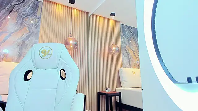 ella harper online show from 01/29/25, 02:30