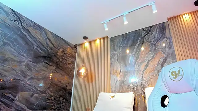 ella harper online show from 02/08/25, 06:12