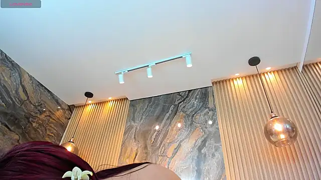 ella harper online show from 02/12/25, 09:20