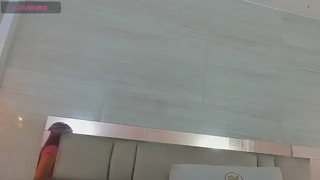 ella harper online show from 11/29/25, 12:24