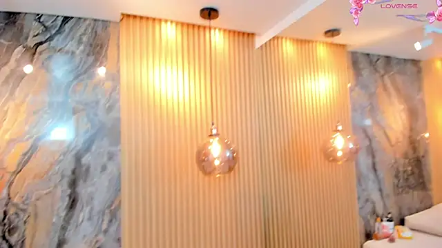 ella harper online show from 03/10/26, 01:21