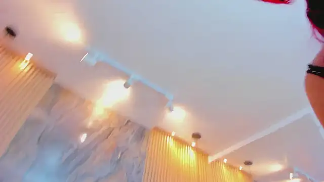 ella harper online show from 04/22/26, 02:14