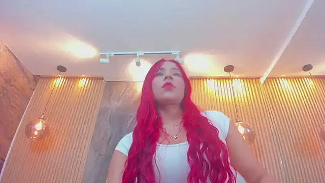 ella harper online show from 04/23/26, 02:13