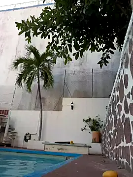 Snapshot of elcobin chatting on 02/12/25, 09:54 elcobin online show from 02/12/25, 09:54