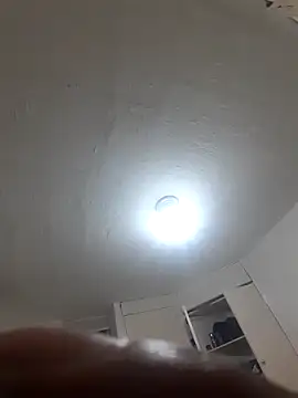 Snapshot of elcobin chatting on 03/02/25, 09:10 elcobin online show from 03/02/25, 09:10