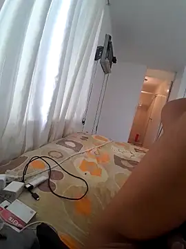 Snapshot of elcobin chatting on 03/12/25, 02:09 elcobin online show from 03/12/25, 02:09