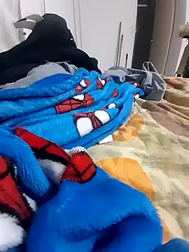 Snapshot of elcobin chatting on 03/14/25, 05:16 elcobin online show from 03/14/25, 05:16