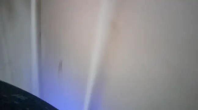 Snapshot of elcobin chatting on 03/16/25, 03:58 elcobin online show from 03/16/25, 03:58