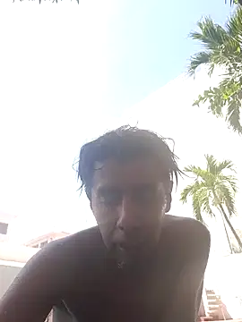 Snapshot of elcobin chatting on 03/18/25, 05:21 elcobin online show from 03/18/25, 05:21