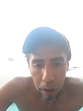 Snapshot of elcobin chatting on 03/18/25, 10:48 elcobin online show from 03/18/25, 10:48