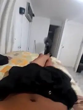 Snapshot of elcobin chatting on 03/20/25, 04:40 elcobin online show from 03/20/25, 04:40