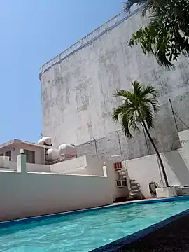 Snapshot of elcobin chatting on 03/20/25, 06:31 elcobin online show from 03/20/25, 06:31