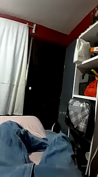 Snapshot of elcobin chatting on 03/22/25, 02:58 elcobin online show from 03/22/25, 02:58