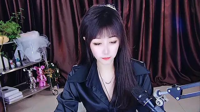 Snapshot of xiaoya666--baby chatting on 03/21/25, 01:56 xiaoya666--baby online show from 03/21/25, 01:56