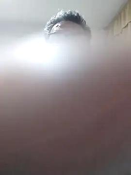 catatunboculion online show from 03/08/25, 02:45