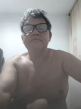 catatunboculion online show from 03/10/25, 03:01