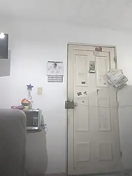 catatunboculion online show from 03/20/25, 03:13