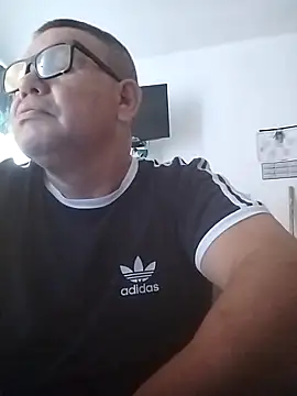 catatunboculion online show from 03/21/25, 11:44