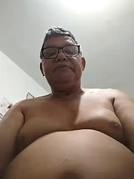 catatunboculion online show from 09/09/25, 10:15